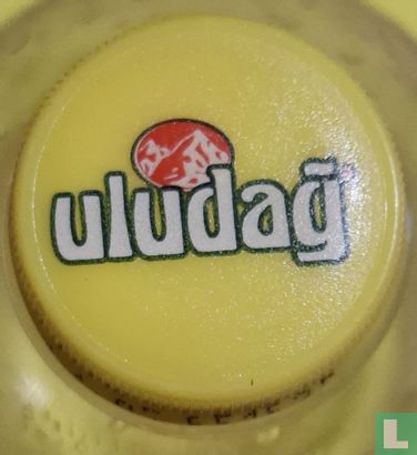Uludag Limonata
