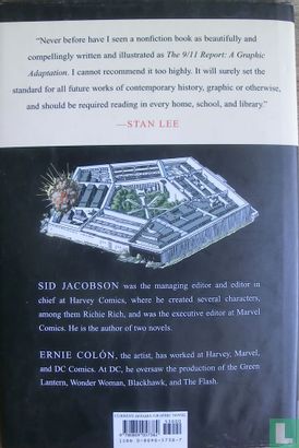 The 9/11 report - Image 2