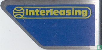 Interleasing - Afbeelding 3