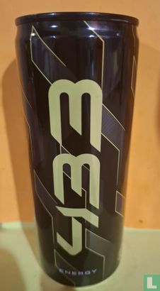 433 Energy - Image 1