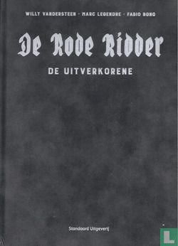 De uitverkorene - Image 1