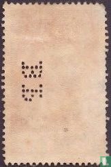 Richelieu - Image 2