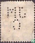 George VI - Image 2
