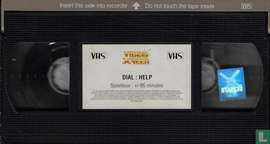 Dial:Help - Image 3