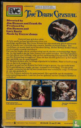 The Dark Crystal - Image 2