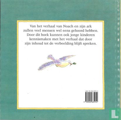 De Ark van Noach - Bild 2