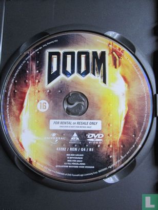Doom - Image 3