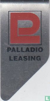 Palladio Leasing - Image 3