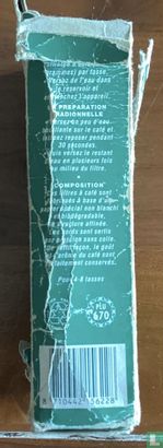 Coffee Filter Bags - Image 3