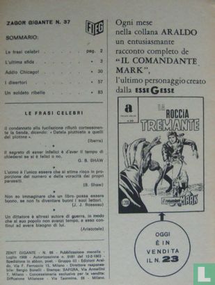 L'ultima sfida - Image 3