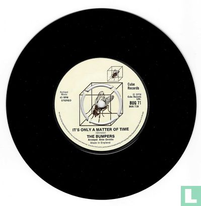 The Bumper Song - Image 2