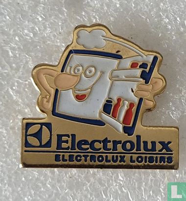 Electrolux