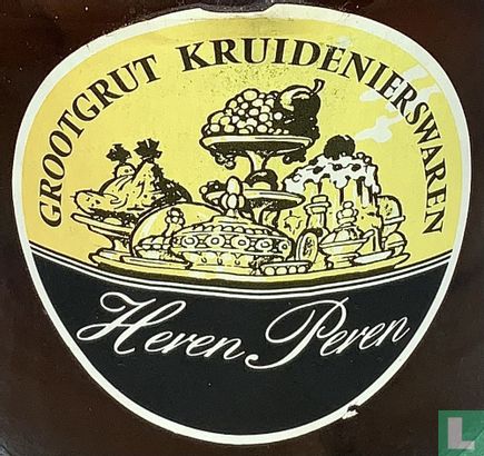 Grootgrut groceries - Image 3