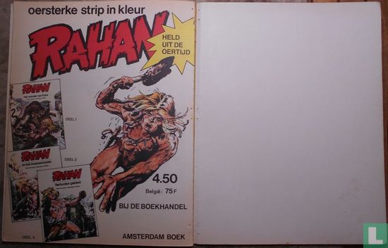 De slag om Engeland - Image 6