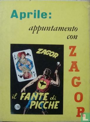 Satko! - Afbeelding 2