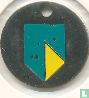 ABN-AMRO - € - Image 1