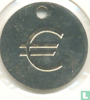 ABN-AMRO - € - Image 2