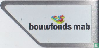Bouwfonds mab - Afbeelding 3