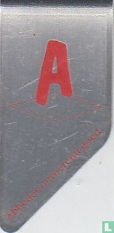 A Abbenes onroerend goed - Image 3