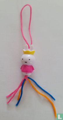 Joyeux lapin - Image 1