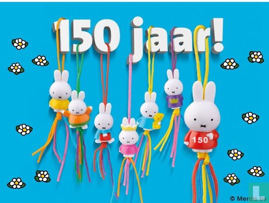 Joyeux lapin - Image 3