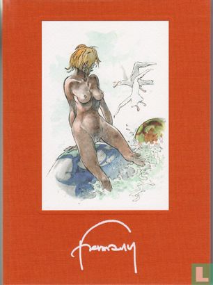 Hermann vrouwen 2 - Image 1