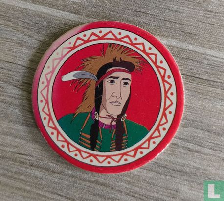 Indien - Image 1