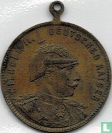 Kaisermanöver 1889 - Image 2