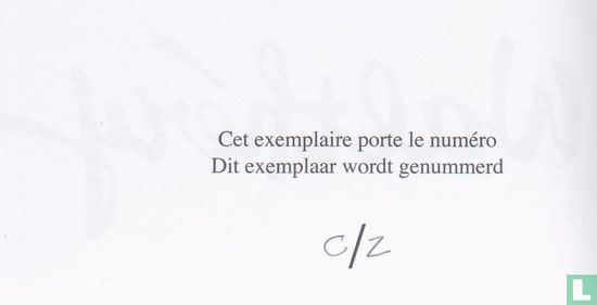 F. Walthery - Image 3