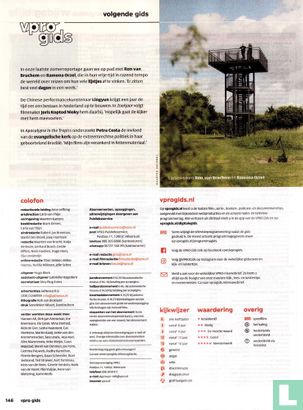 VPRO Gids 30 / 31 - Image 3