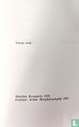 De muur - Image 3