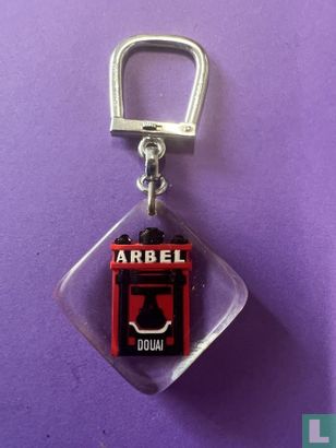 ARBEL - Douai - Afbeelding 1