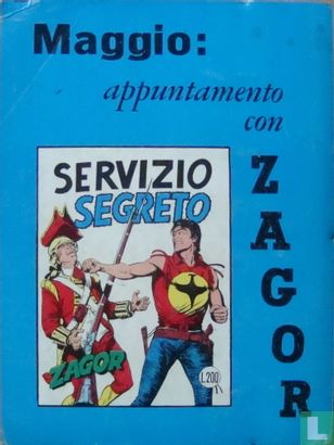 La carica suicida - Image 2