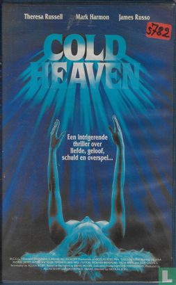Cold Heaven - Bild 1
