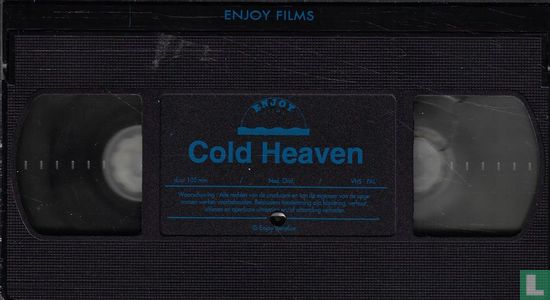 Cold Heaven - Bild 3