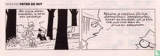 De Volkskrant 30812 - Image 5