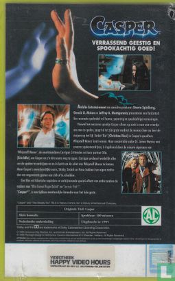 Casper - Image 2
