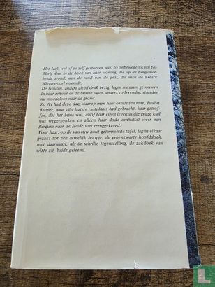 Marijke - Image 2