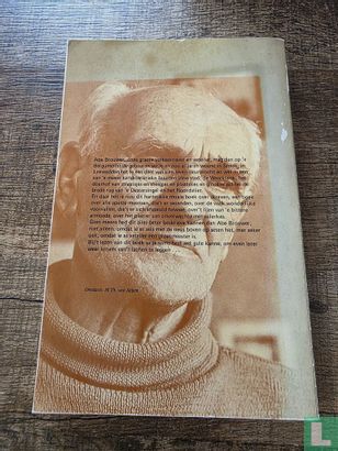 Weerklanken - Image 2