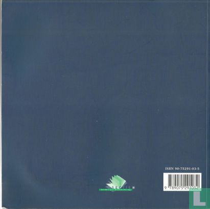 Singel boek - Image 2