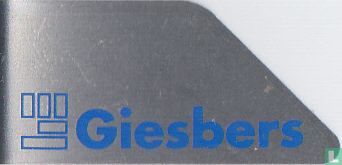 Giesbers - Image 3
