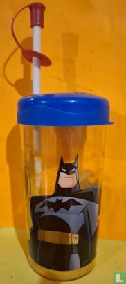 Batman & Robin - Afbeelding 1