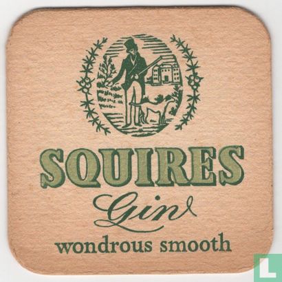   Gin wondrous smooth - Image 2