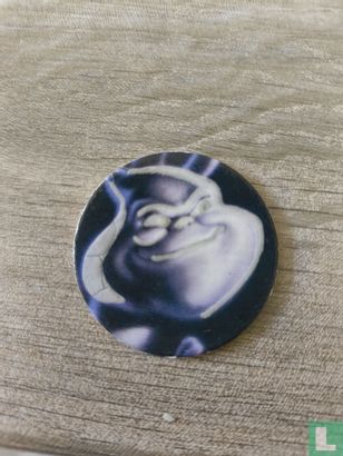 Fatso - Image 1