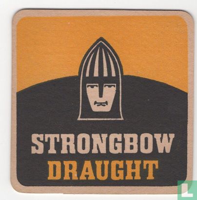 Join the great cider revival - Image 2