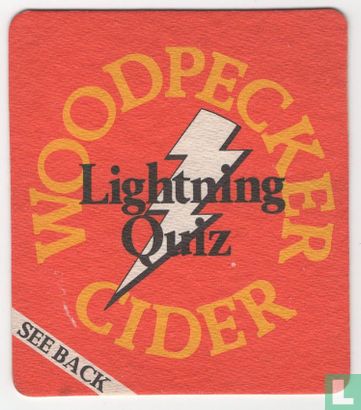Lightning quiz - Image 2