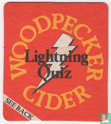 Lightning quiz - Image 2