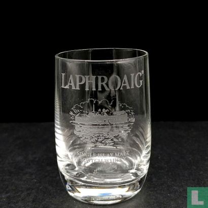 Laphroaig - Bild 1