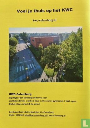 Perspectief 2 - Afbeelding 2