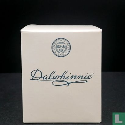 Dalwhinnie - Image 2